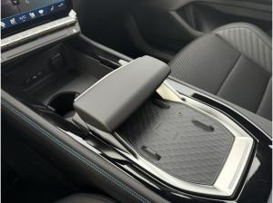 Renault Austral Esprit Alpine 150 Automatik 🤑 2 Raten geschenkt 🎁