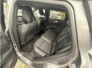 Renault Austral Esprit Alpine 150 Automatik 🤑 2 Raten geschenkt 🎁