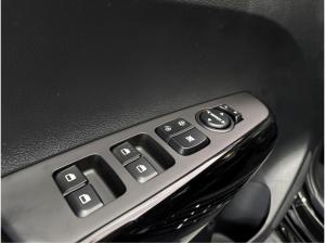 Kia Picanto 1.0 Benzin Vision *Navi*SHZ*LHZ*RFK*  !!!TOP!!!BIS ZUM 31.03.2026!!!