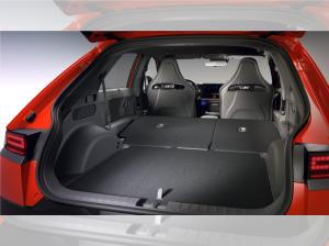 Hyundai IONIQ 5 N - 659 PS - Modelljahr 2026