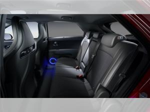 Hyundai IONIQ 5 N - 659 PS - Modelljahr 2026