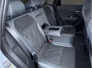 Audi Q3 SUV e-hybrid 200kW S tronic