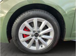 Audi A1 Sportback S line 40 TFSI | SOFORT VERFÜGBAR