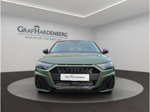 Audi A1 Sportback S line 40 TFSI | SOFORT VERFÜGBAR