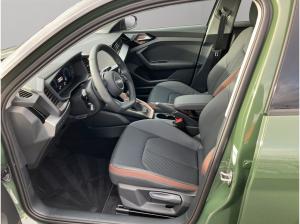 Audi A1 Sportback S line 40 TFSI | SOFORT VERFÜGBAR