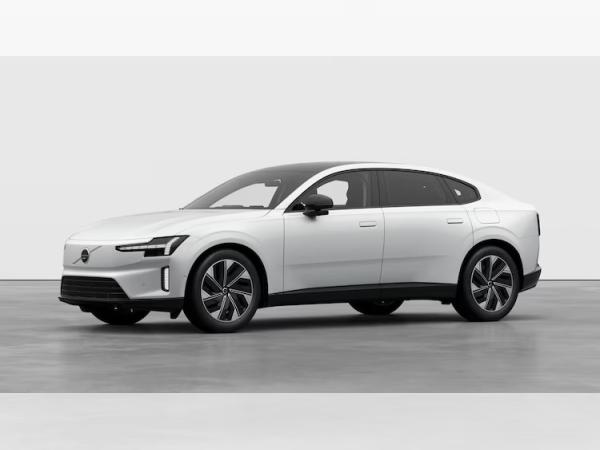 Volvo ES90 Single Motor Extended Range Plus