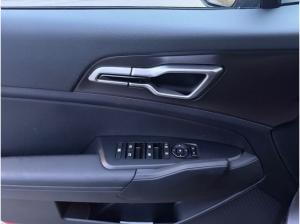 Kia Sportage Spirit 2WD