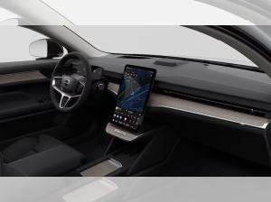 Volvo ES90 Single Motor Extended Range Plus