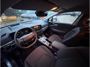 Kia Sportage Spirit 2WD