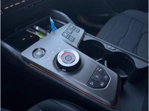 Kia Sportage Spirit 2WD