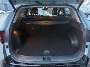 Kia Sportage Spirit 2WD