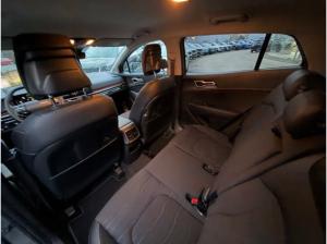 Kia Sportage Spirit 2WD