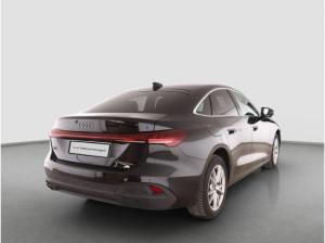 Audi A5 Limousine TDI 150 S-tronic gültig ab dem 16.01.2026