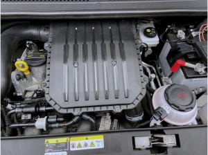 Volkswagen up! 1.0 MPI - MOVE UP! - SITZHZG LED KLIMA DAB+