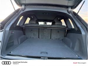 Audi Q7 S-Line TDI Quattro (Velbert)