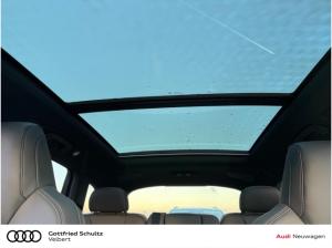 Audi Q7 S-Line TDI Quattro (Velbert)