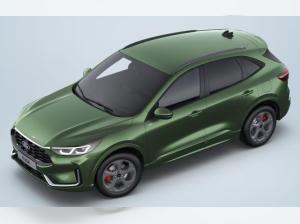 Ford Kuga ST-LineX FHEV⚡ Lagerfahrzeug⚡ für Privat- und Gewerbekunden ⚡