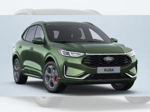 Ford Kuga ST-LineX FHEV⚡ Lagerfahrzeug⚡ für Privat- und Gewerbekunden ⚡