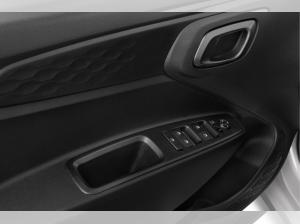 Hyundai i10 FL (MY25) 1.2 Benzin 5-MT 2WD Prime