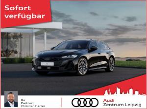 Audi A5 Avant e-hybrid qu. MATRIX*AHK*Pano*Tech plus*