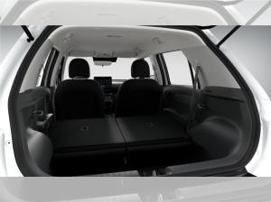 Hyundai INSTER 42 kWh Select - Bestellfahrzeug