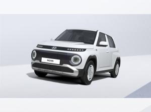 Hyundai INSTER 42 kWh Select - Bestellfahrzeug