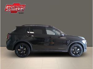 LYNK & Co 01 ⚡️🚗 Lynk & Co 01 Core PHEV – effizient, modern, bis zu 75 km elektrisch! ab 299,- € mtl.  ⚡️🚗