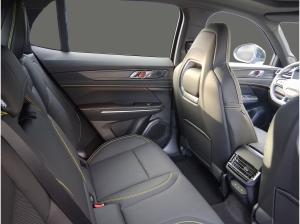 LYNK & Co 01 ⚡️🚗 Lynk & Co 01 Core PHEV – effizient, modern, bis zu 75 km elektrisch! ab 299,- € mtl.  ⚡️🚗