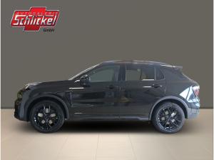 LYNK & Co 01 ⚡️🚗 Lynk & Co 01 Core PHEV – effizient, modern, bis zu 75 km elektrisch! ab 299,- € mtl.  ⚡️🚗