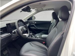 MG HS LUXURY PHEV Navi+Memory Sitze+360 Grad Kamera+LED+ACC