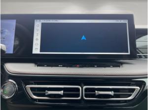 MG HS LUXURY PHEV Navi+Memory Sitze+360 Grad Kamera+LED+ACC