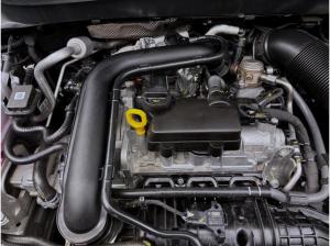 Volkswagen T-Cross 1.0 TSI - GOAL - NAVI PDC LED SITZHZG