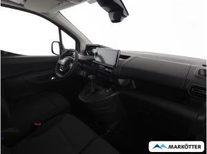 Peugeot Partner ❗❗L2 BlueHDi 130❗❗