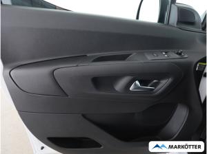 Peugeot Partner ❗❗L2 BlueHDi 130❗❗