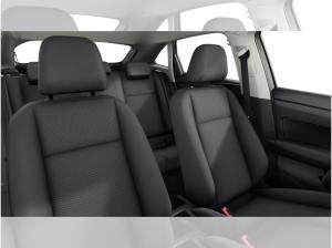 Volkswagen Taigo 1.0 TSI Life nur für Gewerbekunden "frei konfigurierbar"