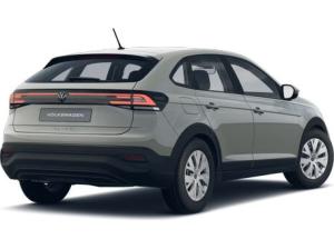 Volkswagen Taigo 1.0 TSI Life nur für Gewerbekunden "frei konfigurierbar"