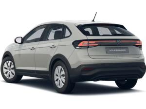 Volkswagen Taigo 1.0 TSI Life nur für Gewerbekunden "frei konfigurierbar"