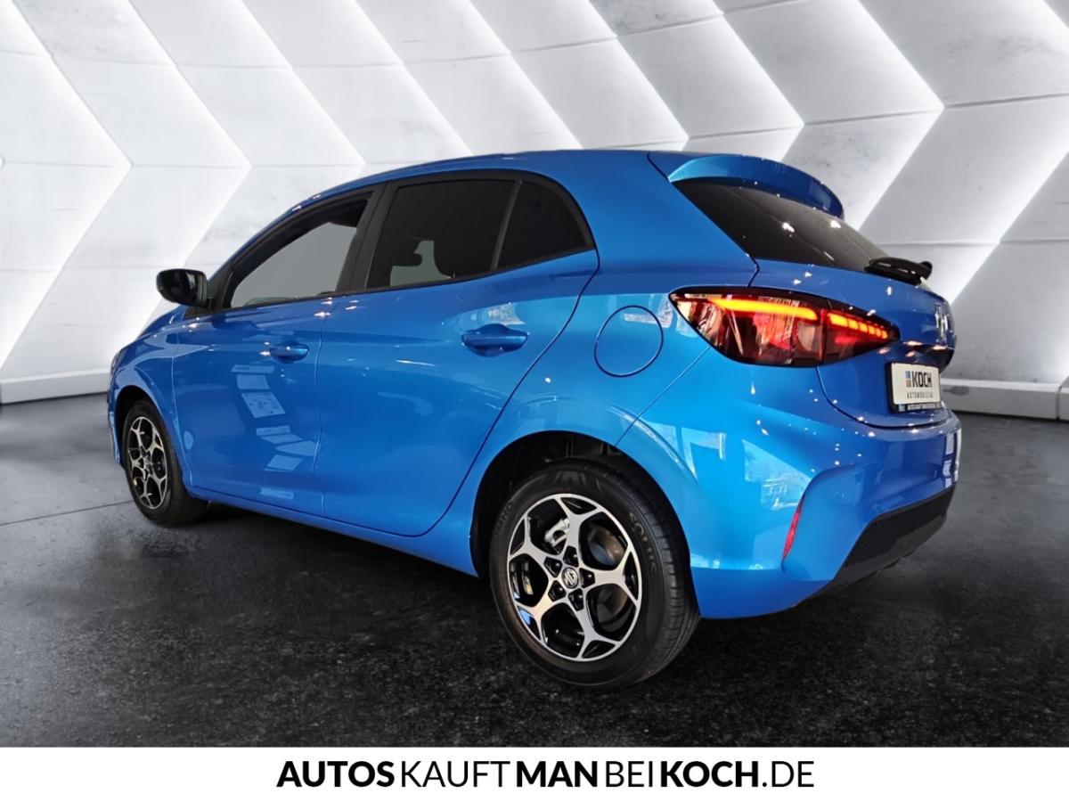 Bild 14