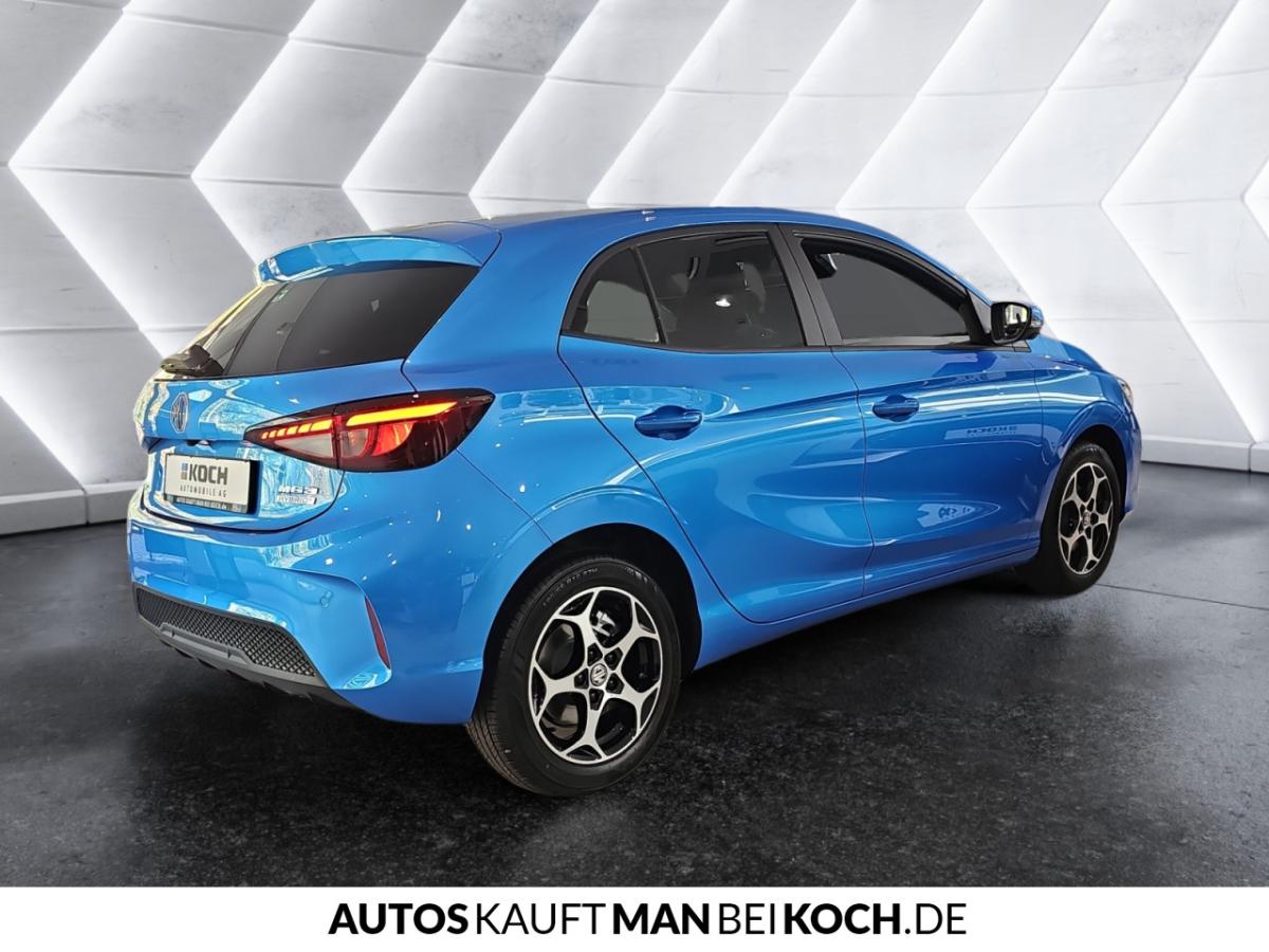 Bild 19