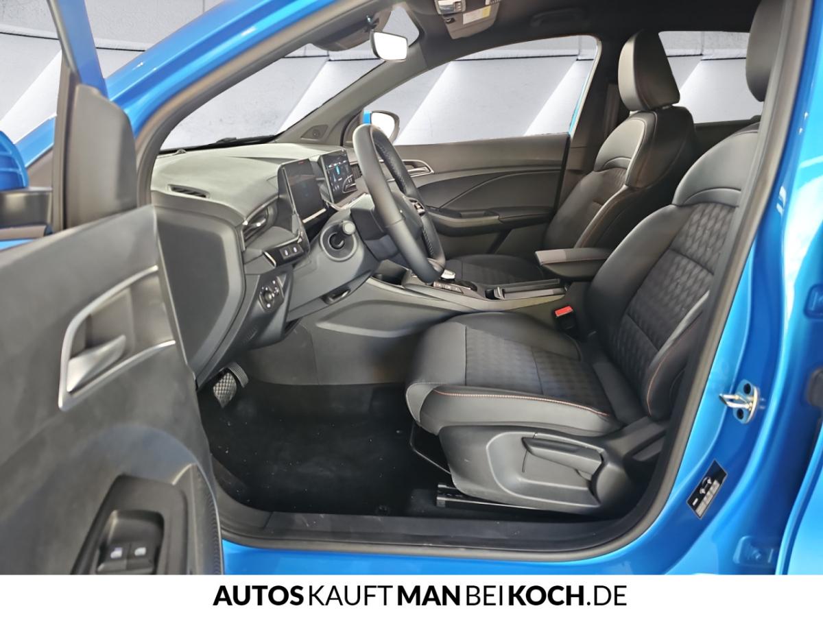 Bild 15