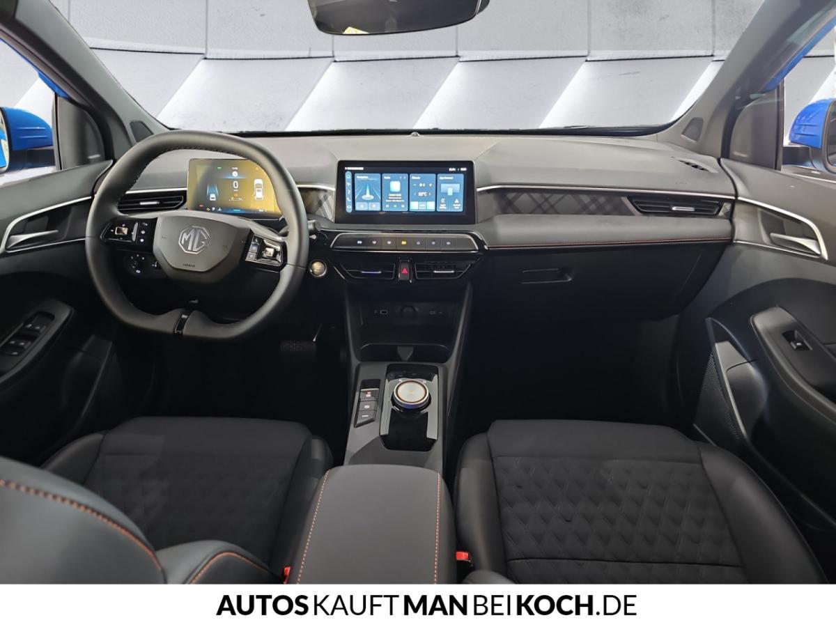 Bild 18