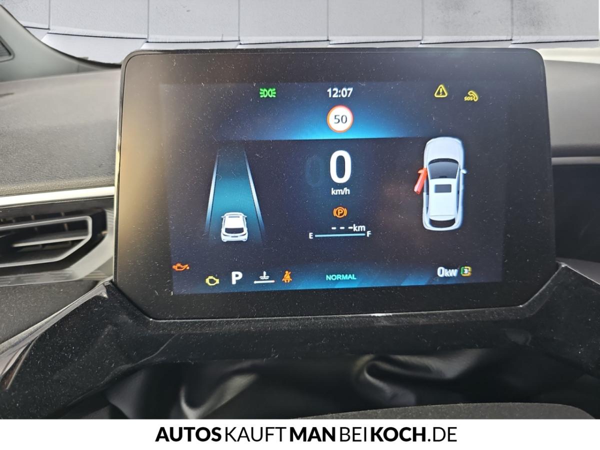 Bild 17