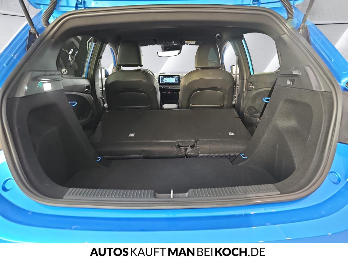 Bild 16