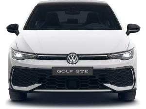 Volkswagen Golf GTE 1.5 (272 PS) DSG eHybrid*AHK*AREA*VIEW*HUD*MATRIX*