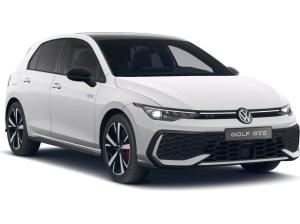 Volkswagen Golf GTE 1.5 (272 PS) DSG eHybrid*AHK*AREA*VIEW*HUD*MATRIX*