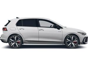 Volkswagen Golf GTE 1.5 (272 PS) DSG eHybrid*AHK*AREA*VIEW*HUD*MATRIX*