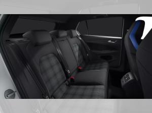 Volkswagen Golf GTE 1.5 (272 PS) DSG eHybrid*AHK*AREA*VIEW*HUD*MATRIX*