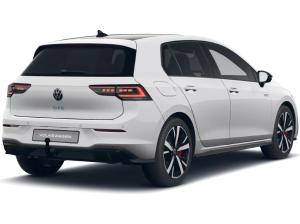 Volkswagen Golf GTE 1.5 (272 PS) DSG eHybrid*AHK*AREA*VIEW*HUD*MATRIX*