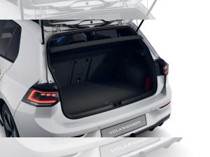 Volkswagen Golf GTE 1.5 (272 PS) DSG eHybrid*AHK*AREA*VIEW*HUD*MATRIX*