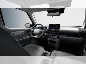 Hyundai INSTER 42 kWh Select